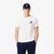 Lacoste Tennis X Novak Djokovic Pack image number 0