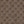 COKELAT