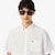Short Sleeved Linen Shirt image number 1