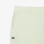 Celana Pendek Golf Bermuda relaxed Fit Ultra Dry Striped image number 4
