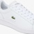 Women's Carnaby Set Leather Sneakers image number 5
