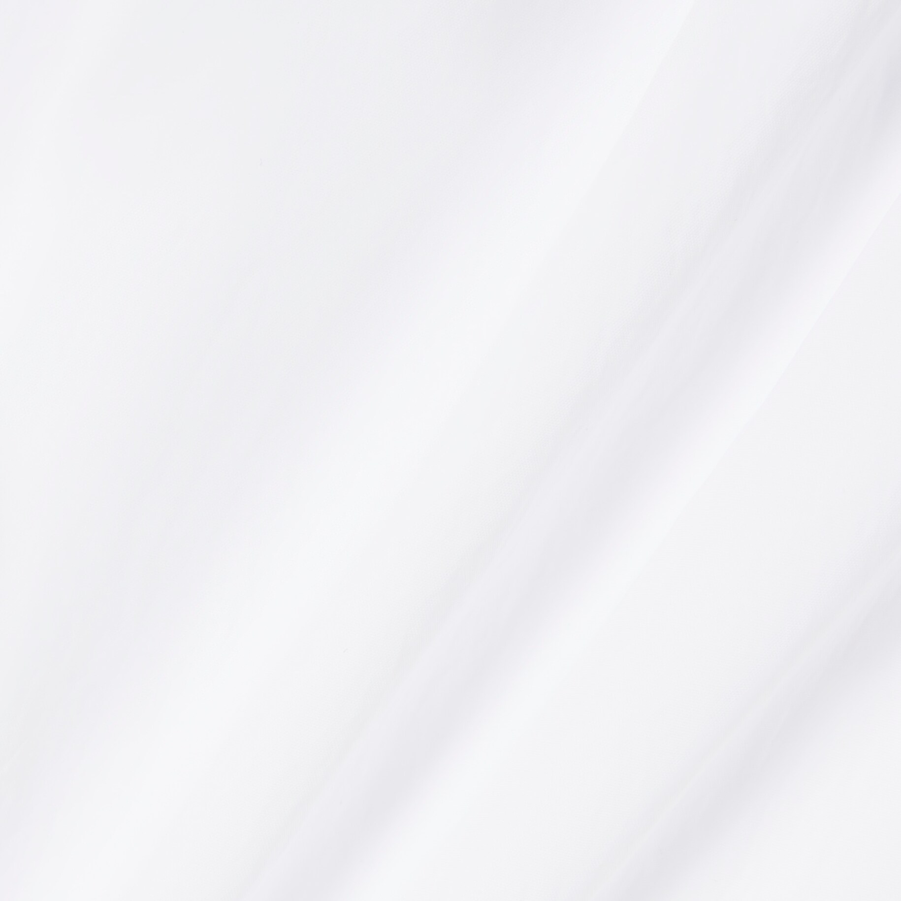 Tracksuit Lacoste Tennis x Novak Djokovic image number 11