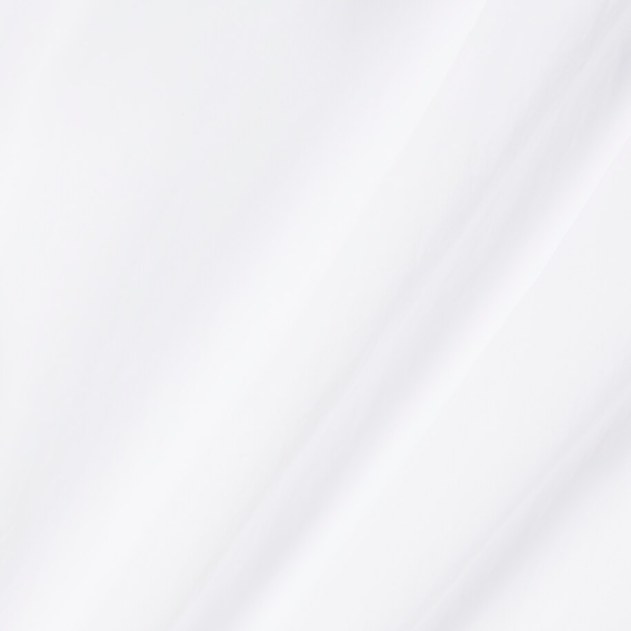 Tracksuit Lacoste Tennis x Novak Djokovic image number 11