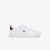 Women's Carnaby Set Leather Sneakers image number 0
