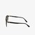 Kacamata The Line Oval Acetate image number 2