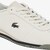 Men&rsquo;s Club-Low Leather Sneakers image number 5