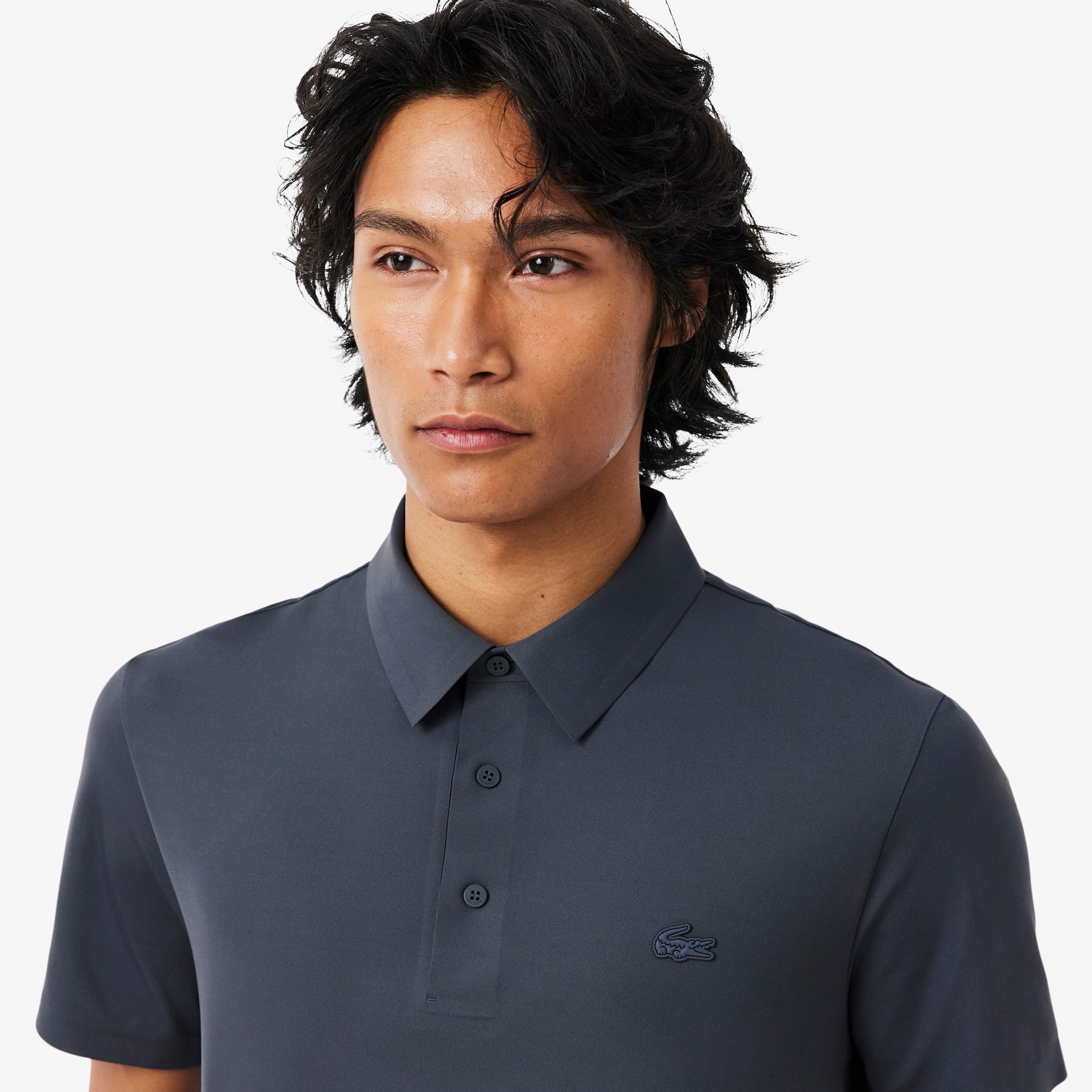 Kaos Polo Regular Fit image number 1