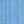 BIRU