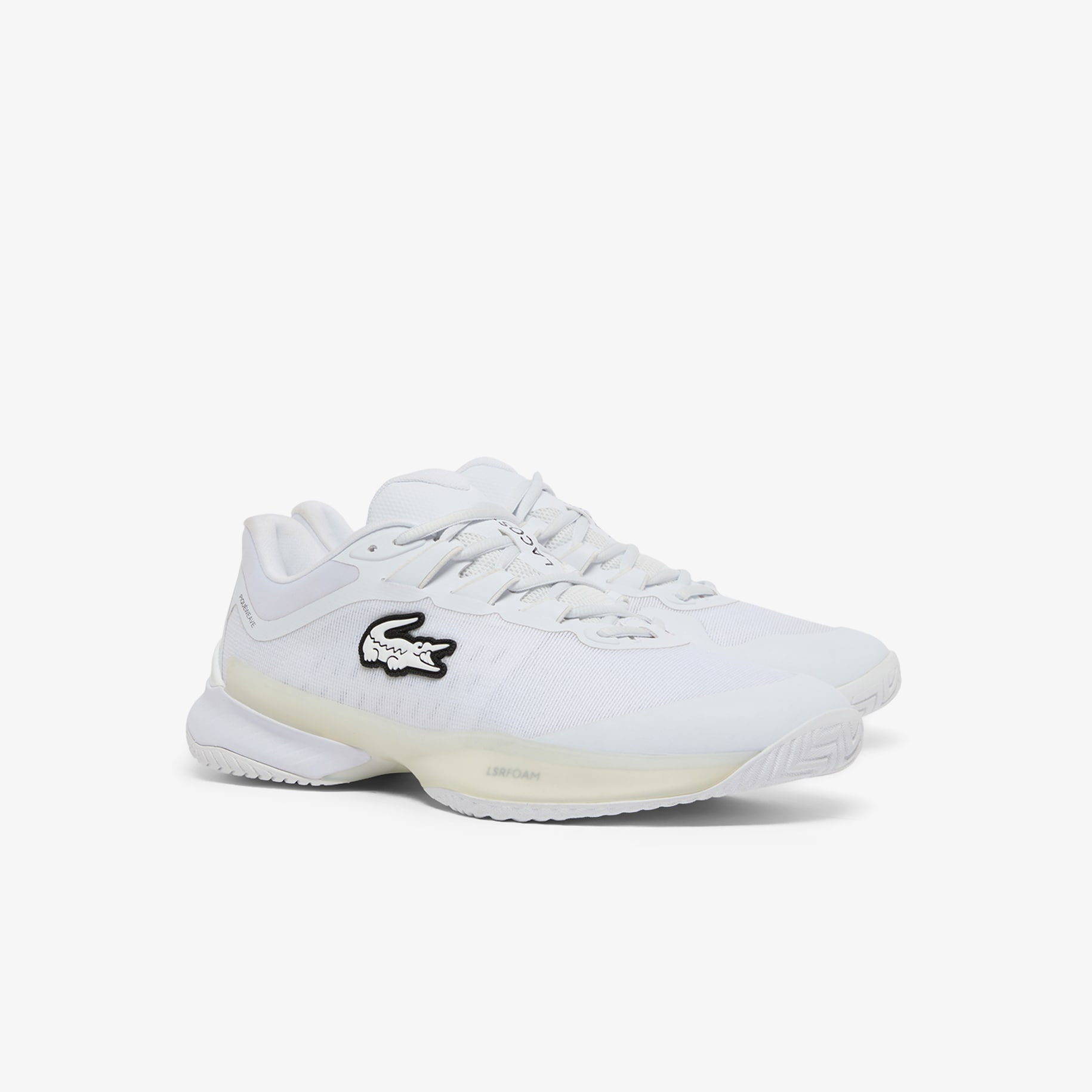 Sepatu Tennis Pria AG-LT Ultra image number 1