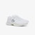 Sepatu Tennis Pria AG-LT Ultra image number 1