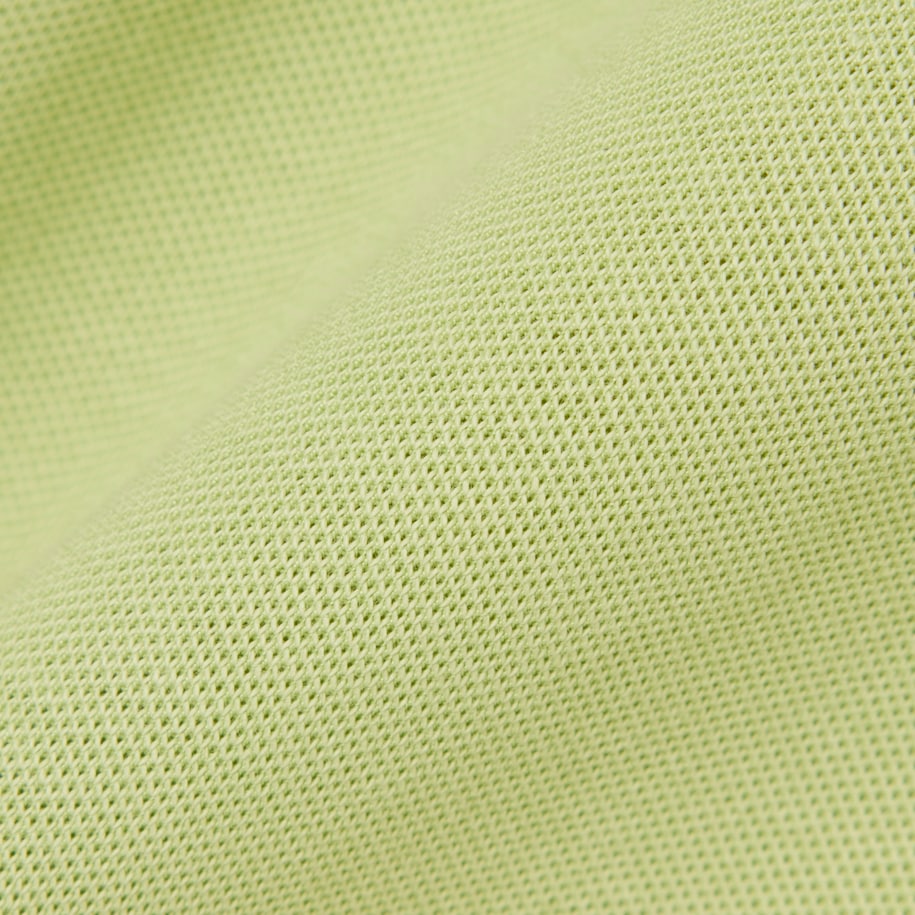 Kaos Polo L.12.12 Light Piqu&eacute; Classic Fit image number 6