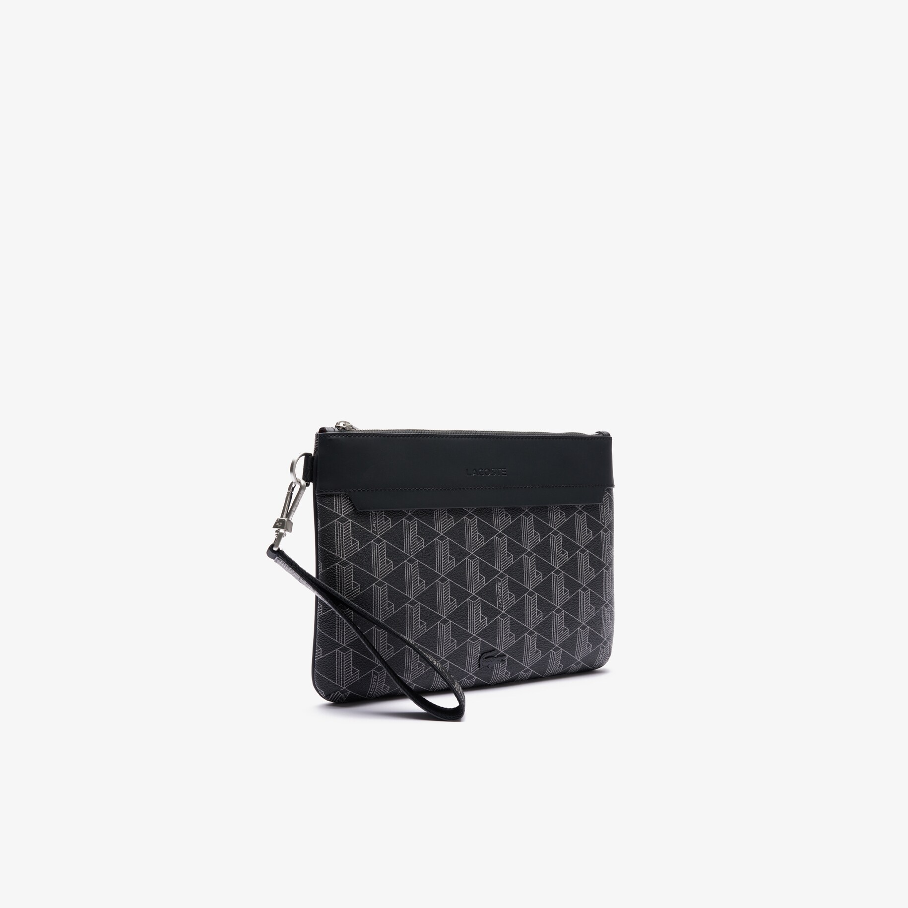 The Blend Clutch image number 2