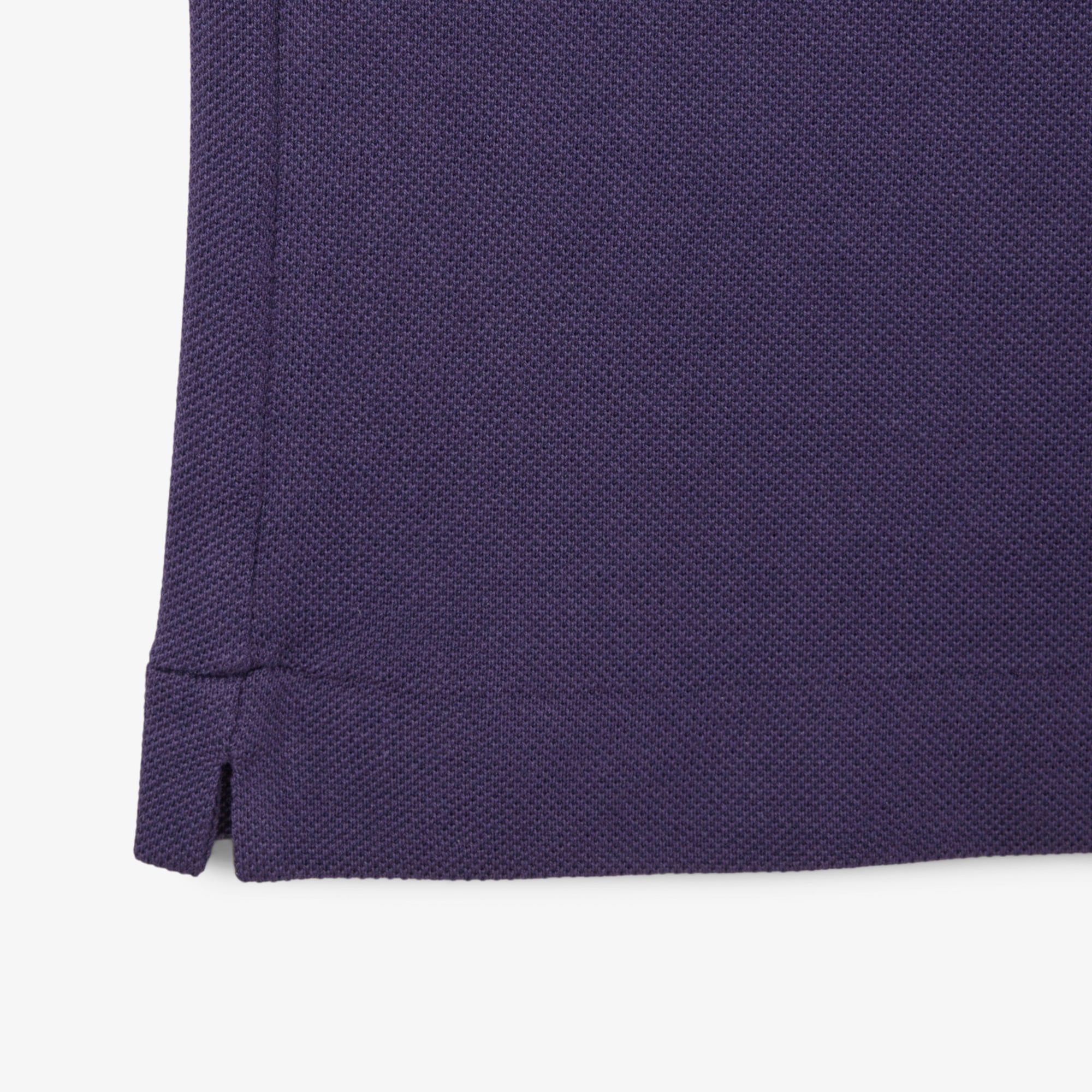 Kaos Polo L.12.12 Original Classic Fit image number 5