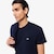 Cotton Pima T-shirt image number 1