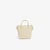 Mini L.12.12 Concept Tote image number 1