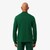 Classic Fit Long Sleeved L.12.12 Polo Shirt image number 2