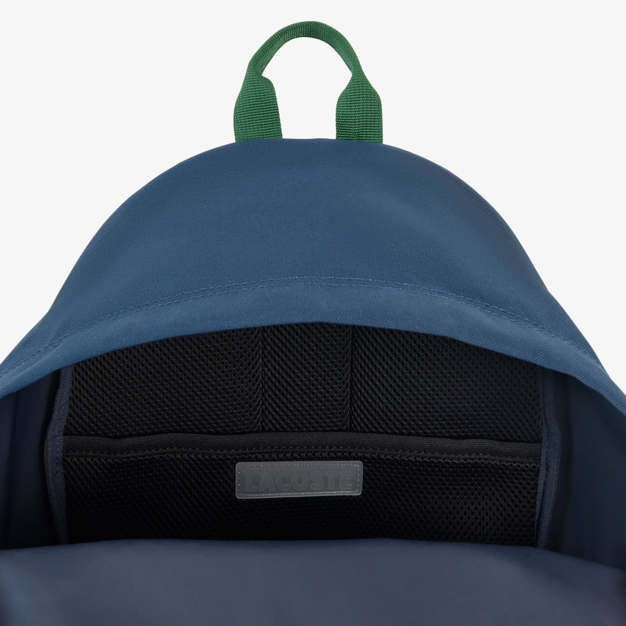 Tas Ransel Edisi Roland-Garros image number 3