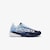 Men's Ag-Lt25 Lite Tennis Shoes image number 0