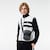 The Blend Monogram Small Shoulder Bag image number 5
