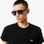 Cotton Pima T-shirt image number 1