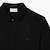 Regular Fit Paris Stretch Piqu&eacute; Polo Shirt image number 5