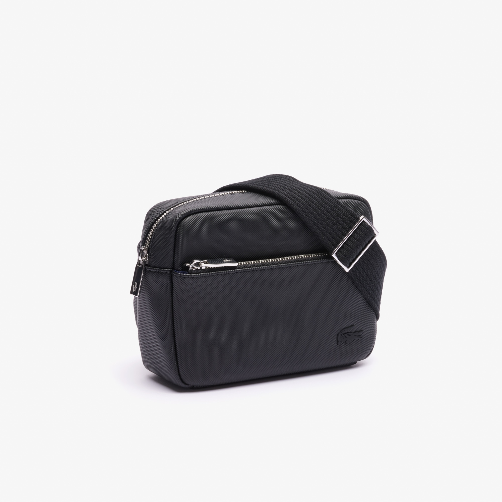 Men's Classic Reporter Bag image number 2
