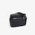 Men's Classic Reporter Bag image number 2