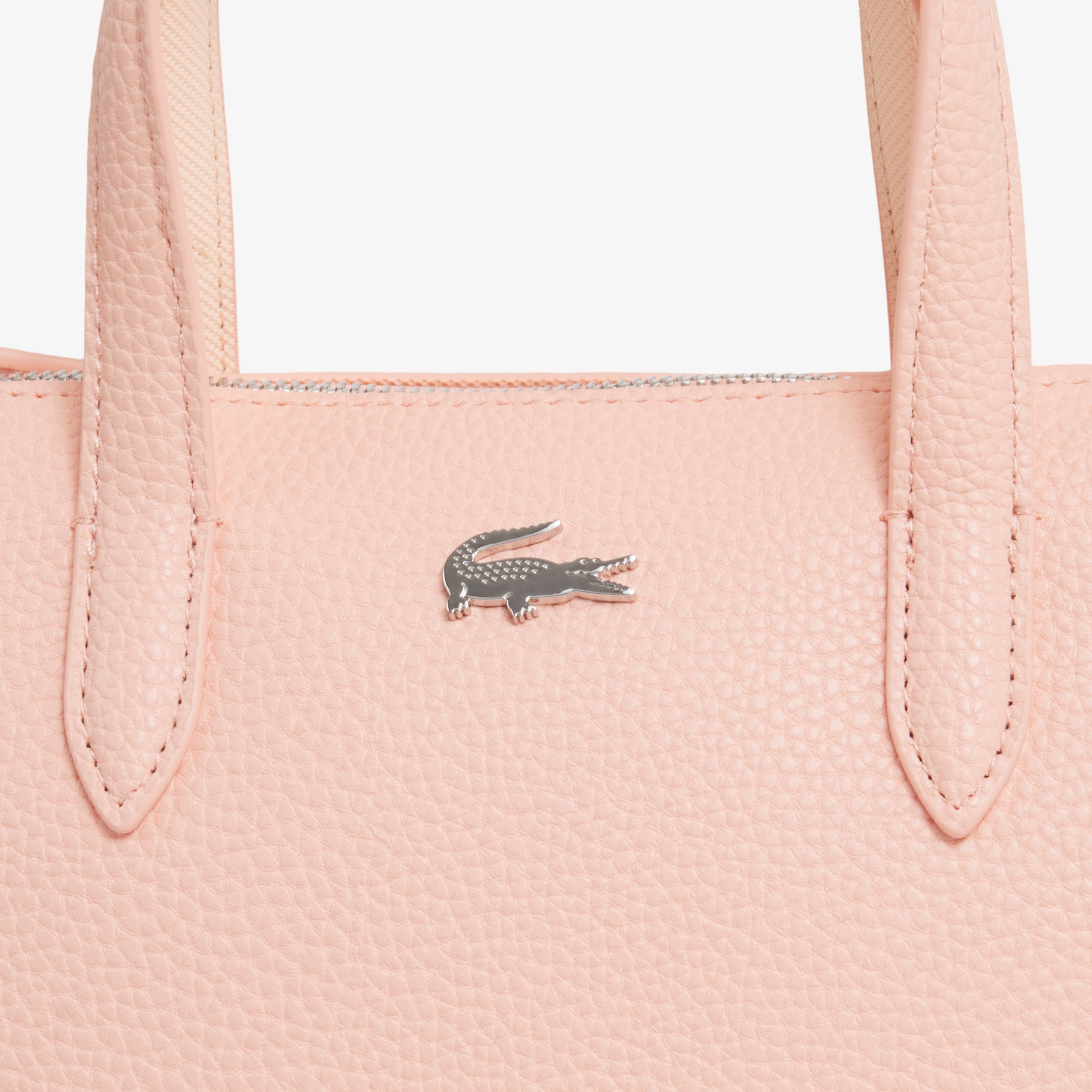 Tas Tote Anna Mini image number 4