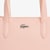 Tas Tote Anna Mini image number 4