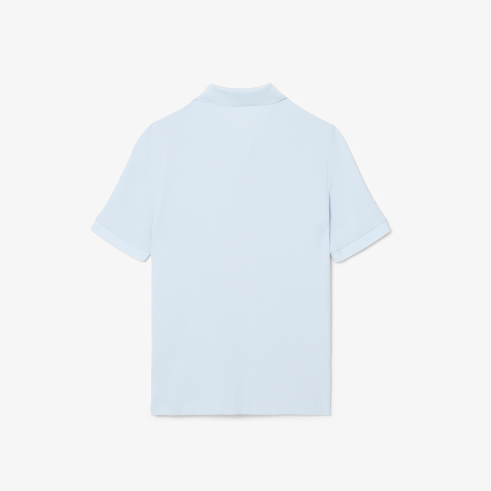 Kaos Polo Golf Slim Fit Heat Regulating image number 4