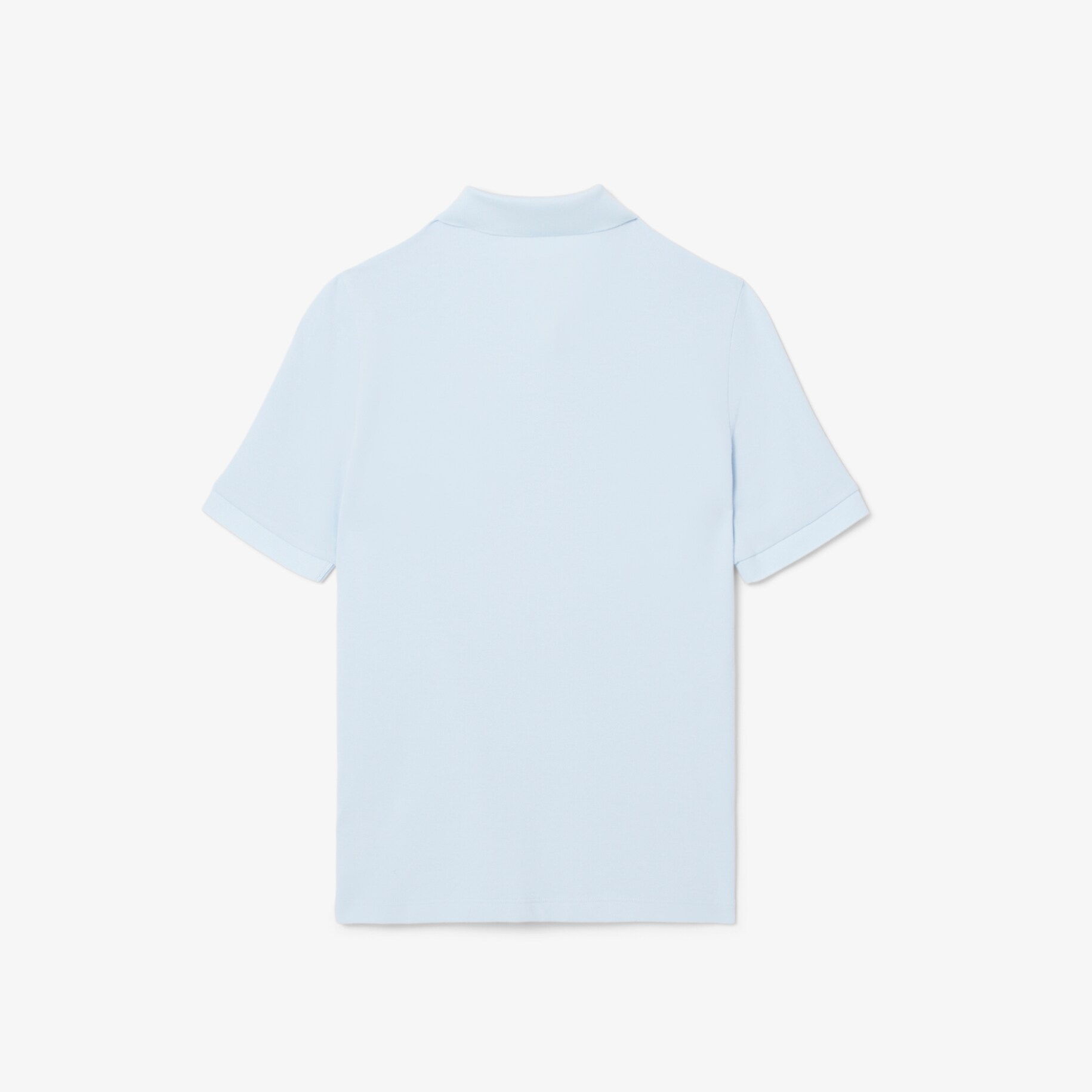 Kaos Polo Golf Slim Fit Heat Regulating image number 4