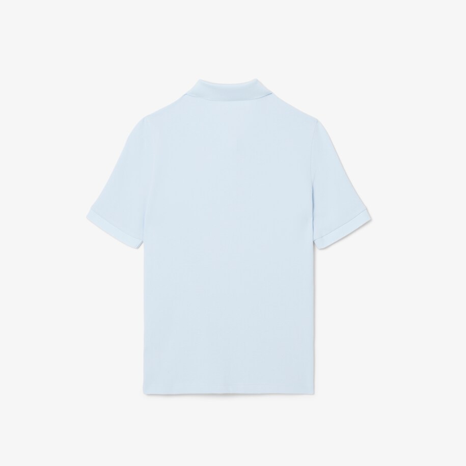 Kaos Polo Golf Slim Fit Heat Regulating image number 4