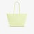 Large L.12.12 Concept Tote image number 0