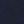 BIRU