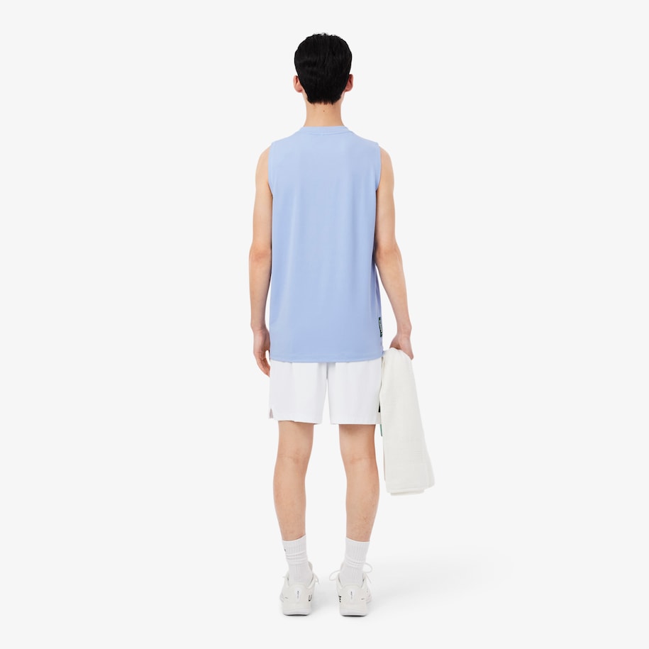 Celana Pendek Ultra Dry Sport Regular Fit image number 2