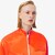 Jaket Track Gloss Runway image number 1