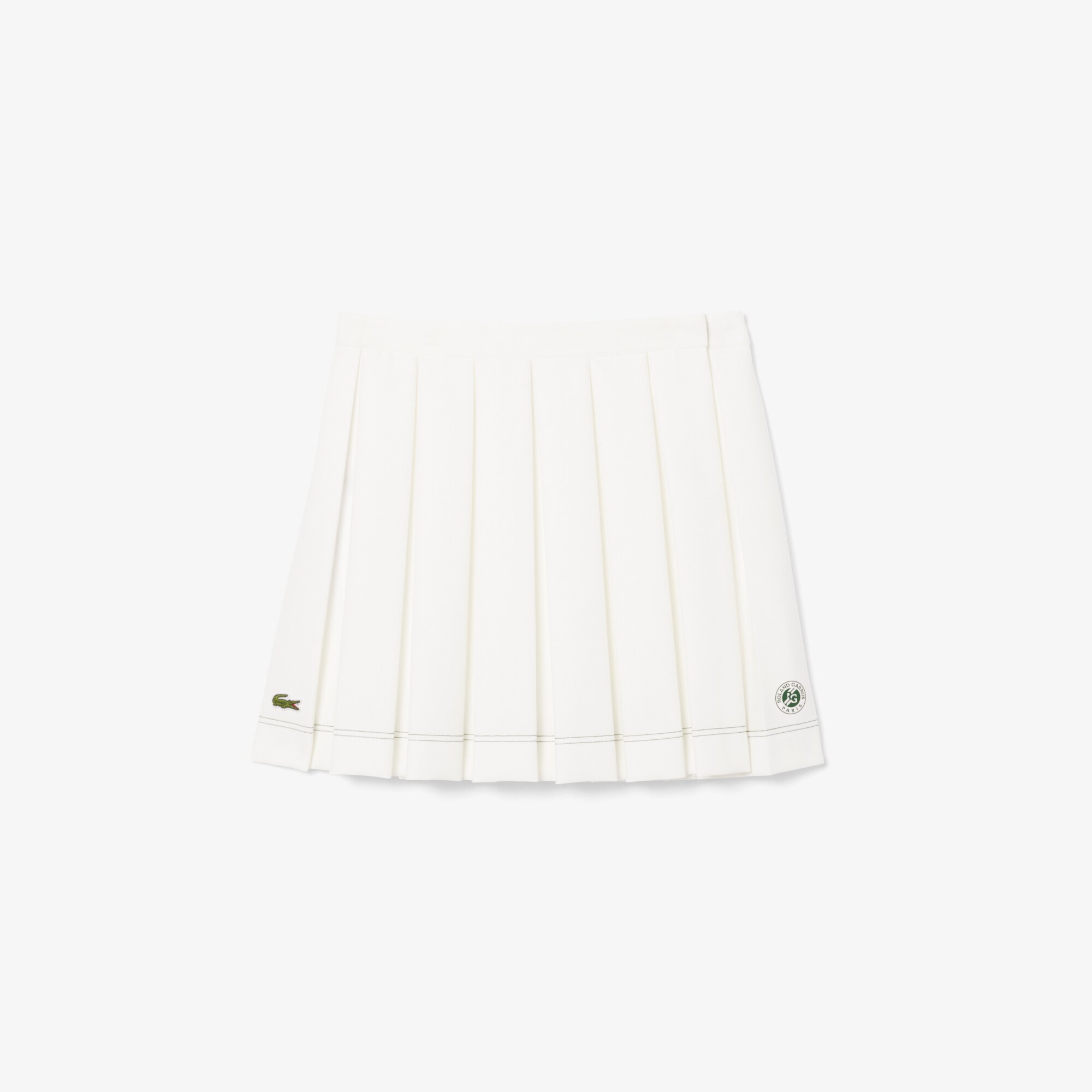 Rok Lipit Edisi Roland-Garros image number 3