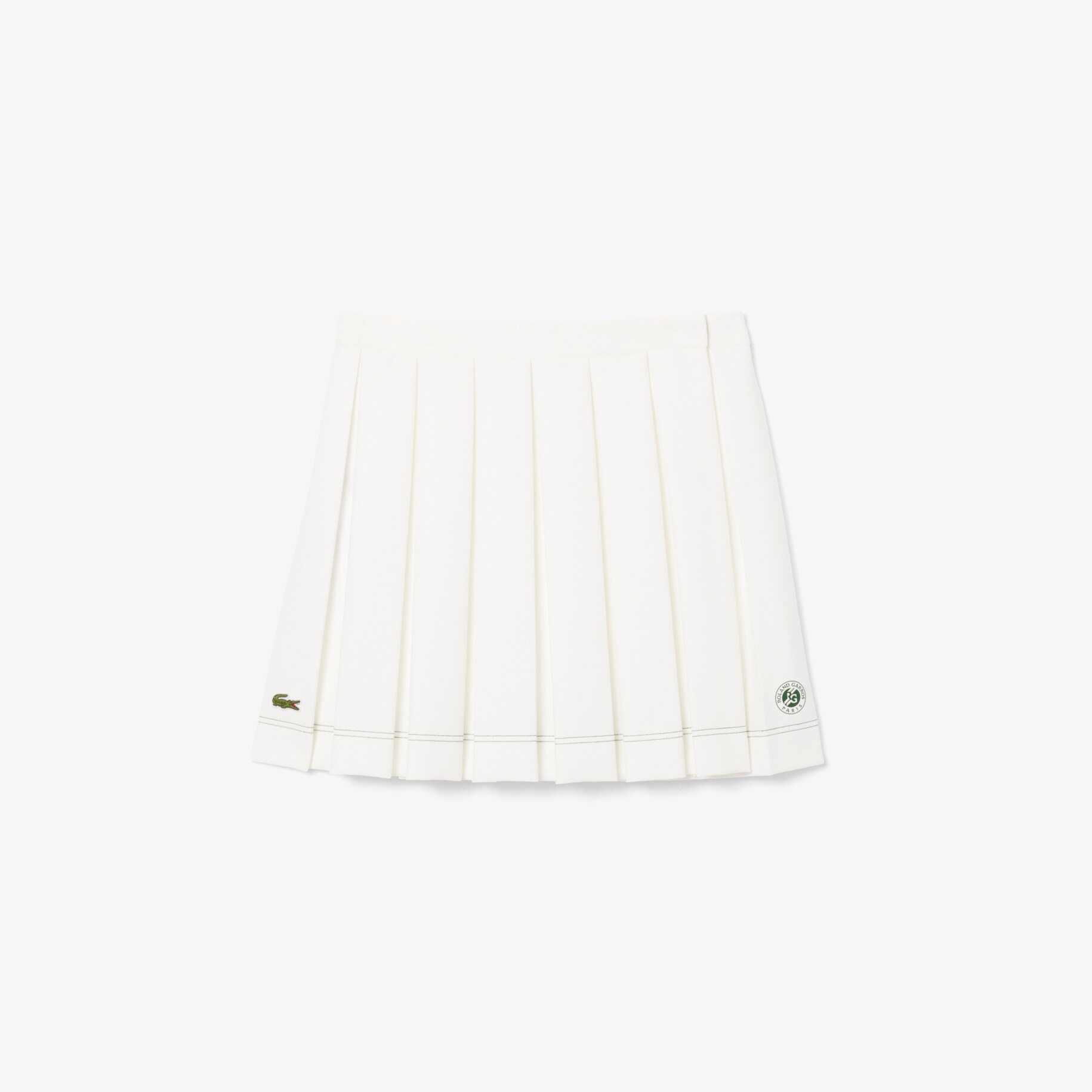 Rok Lipit Edisi Roland-Garros image number 3