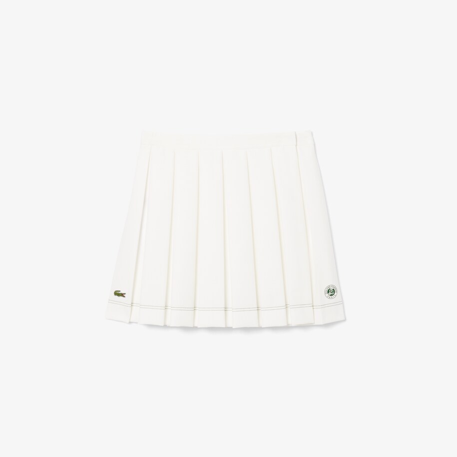 Rok Lipit Edisi Roland-Garros image number 3