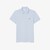 Kaos Polo Pique Mini Slim Fit Stretch image number 3