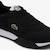 Men's L-Spin Evo Leather Sneakers image number 5