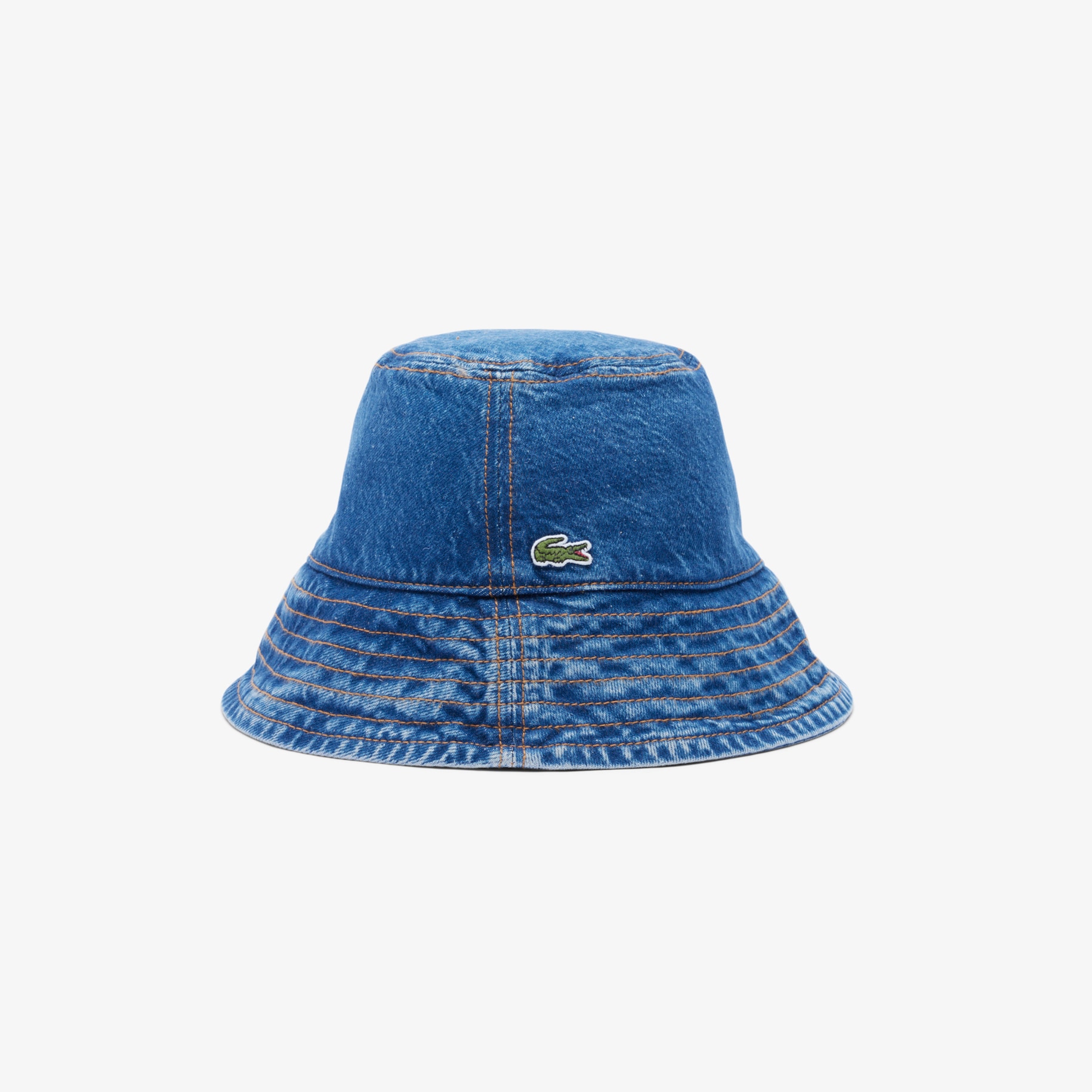 Cotton Twill Bucket Hat image number 1