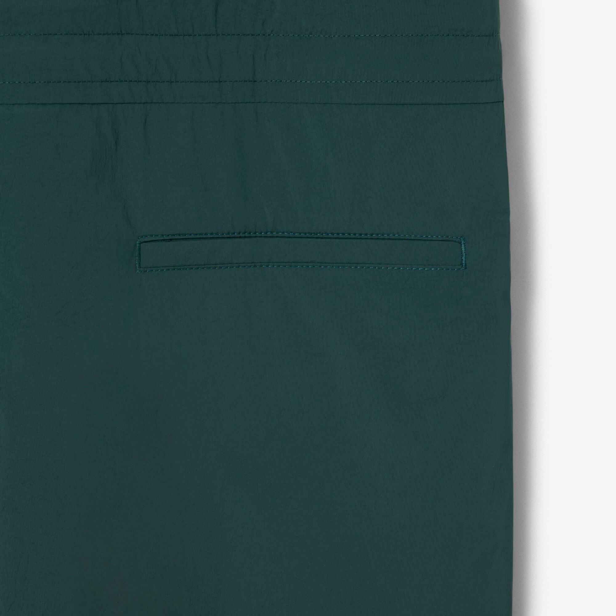 Ultra Dry Golf Dress with Liner image number 7