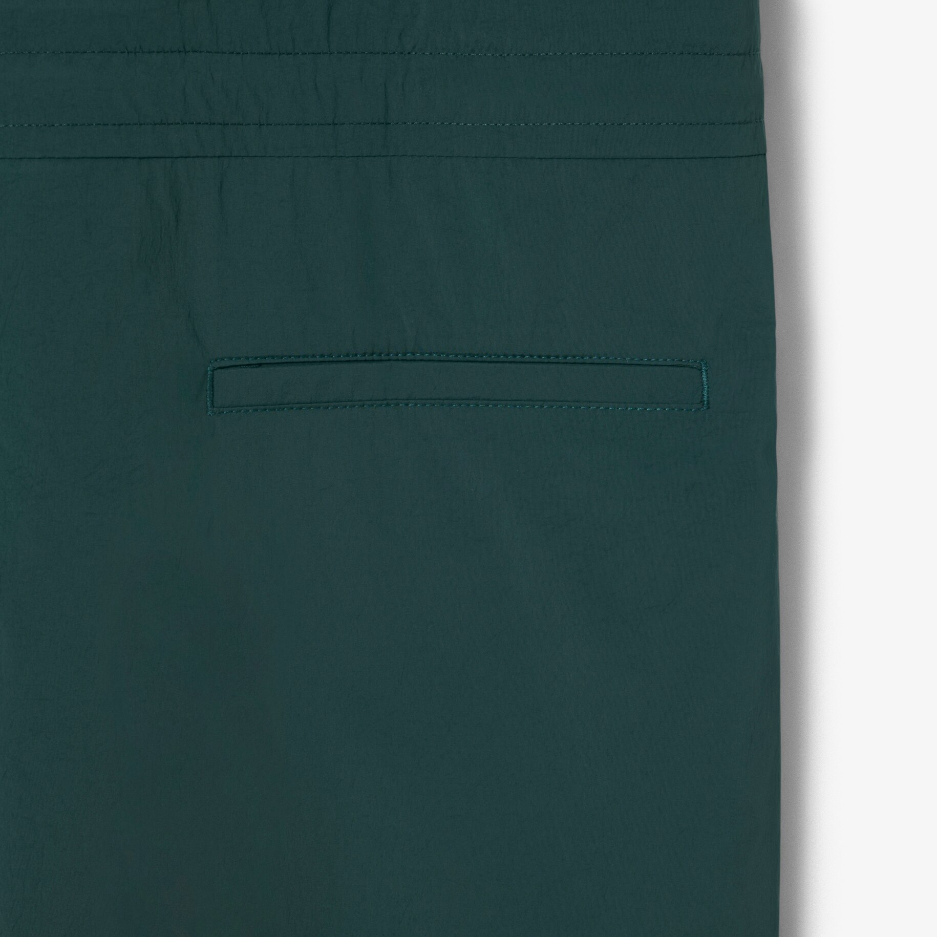 Ultra Dry Golf Dress with Liner image number 7