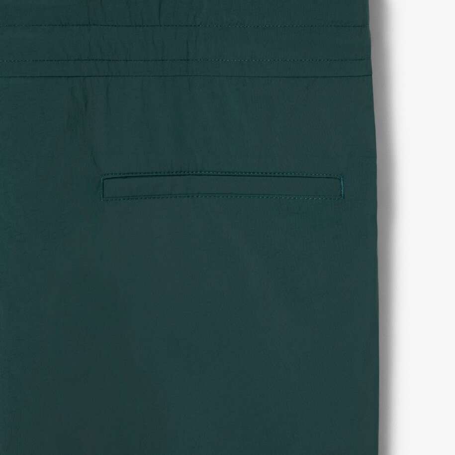 Ultra Dry Golf Dress with Liner image number 7