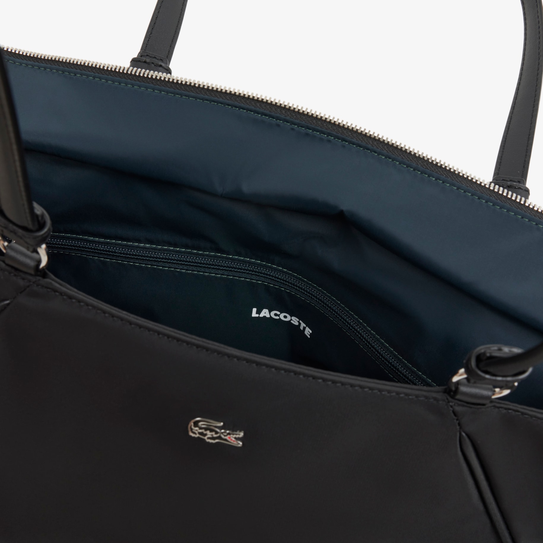 Tas Tote Day in L image number 3