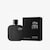 L.12.12 Noir Eau de Toilette 100ml image number 0