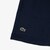 Celana Pendek Fleece Unisex image number 3