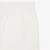 Celana Sweatpants Logo Straight Fit image number 6