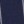 BIRU